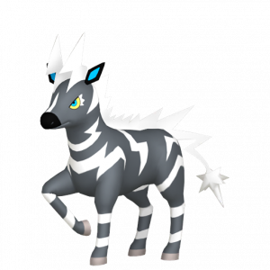 Zzzzz 1712252276523 — Pokémon Electric Types option 44
