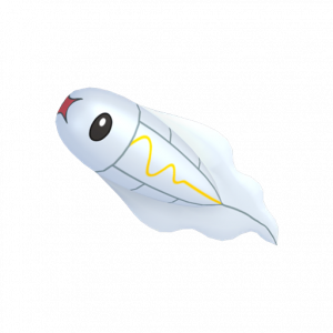 Zzzzz 1712252277602 — Pokémon Electric Types option 48