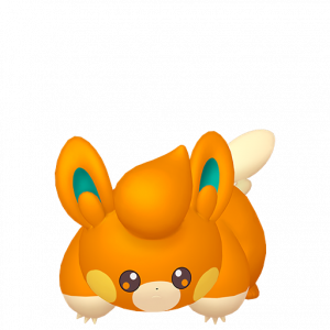 Zzzzz 1712252603921 — Pokémon Electric Types option 76