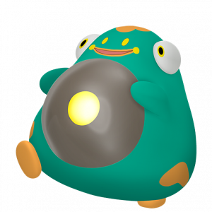 Zzzzz 1712252604939 — Pokémon Electric Types option 80
