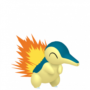 Zzzzz 1712198351155 — Pokémon Fire Types option 20
