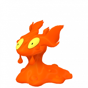 Zzzzz 1712198351218 — Pokémon Fire Types option 23