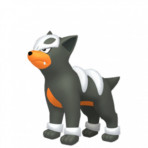 Zzzzz 1712198351228 — Pokémon Fire Types option 25