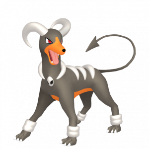 Zzzzz 1712198351229 — Pokémon Fire Types option 26