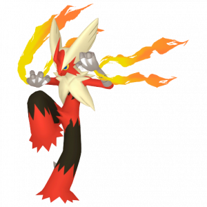 Zzzzz 1712198404257 M — Pokémon Fire Types option 34