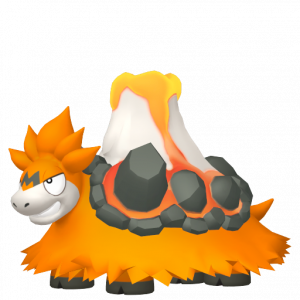 Zzzzz 1712198404323 M — Pokémon Fire Types option 37