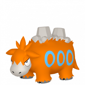 Zzzzz 1712198404323 — Pokémon Fire Types option 36