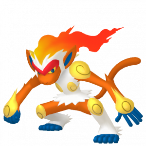 Zzzzz 1712198463392 — Pokémon Fire Types option 43