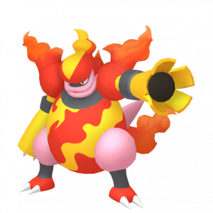 Zzzzz 1712198463467 — Pokémon Fire Types option 44