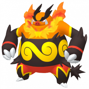 Zzzzz 1712198535500 — Pokémon Fire Types option 50