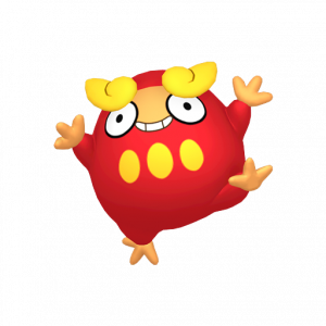 Zzzzz 1712198535554 — Pokémon Fire Types option 53