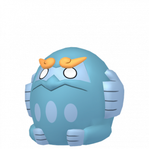 Zzzzz 1712198535555 1 — Pokémon Fire Types option 55