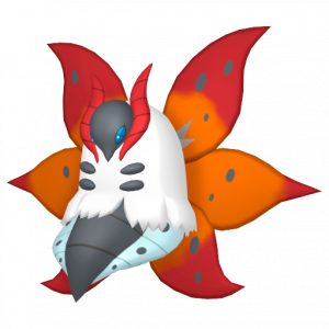 Zzzzz 1712198535637 — Pokémon Fire Types option 62