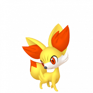 Zzzzz 1712198587653 — Pokémon Fire Types option 64