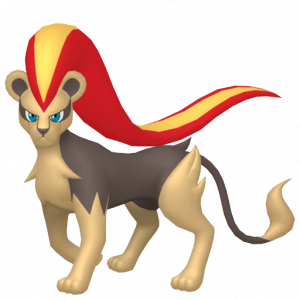 Zzzzz 1712198587668 1 — Pokémon Fire Types option 71