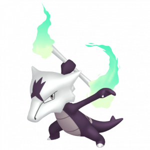 Zzzzz 1712198679105 A — Pokémon Fire Types option 15