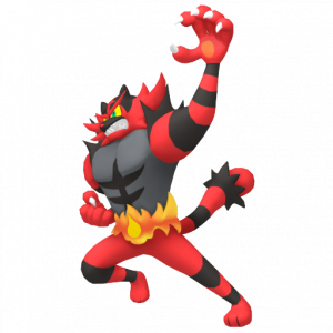 Zzzzz 1712198680727 — Pokémon Fire Types option 75