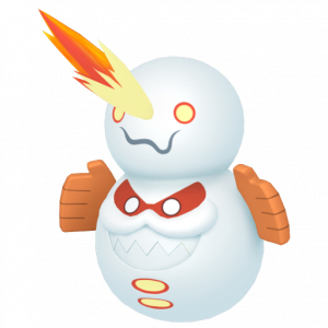 Zzzzz 1712198794555 G1 — Pokémon Fire Types option 56