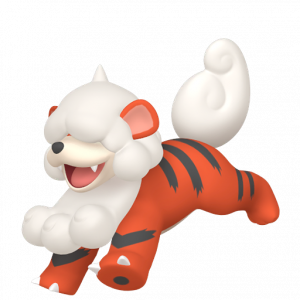 Zzzzz 171219879458 H — Pokémon Fire Types option 10
