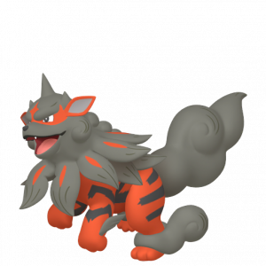Zzzzz 171219879459 H — Pokémon Fire Types option 12