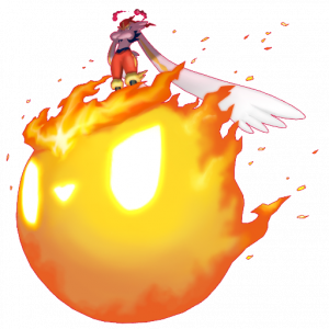 Zzzzz 1712198795815 G — Pokémon Fire Types option 84