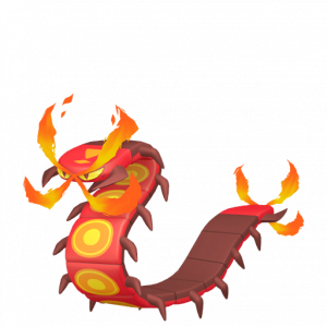 Zzzzz 1712198795851 — Pokémon Fire Types option 89