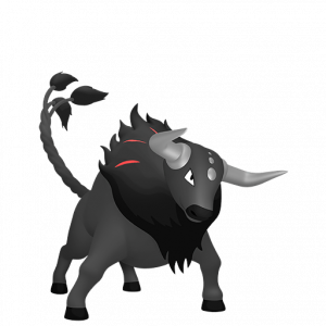 Zzzzz 1712198914128 Pf — Pokémon Fire Types option 17