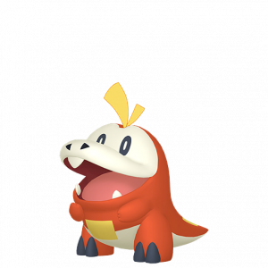 Zzzzz 1712198914909 — Pokémon Fire Types option 91