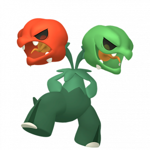 Zzzzz 1712198915952 — Pokémon Fire Types option 97