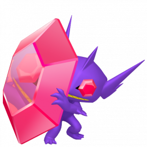 Zzzzz 1712801356302 M — Pokémon Ghost Types option 12