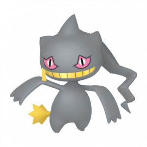 Zzzzz 1712801356354 — Pokémon Ghost Types option 14