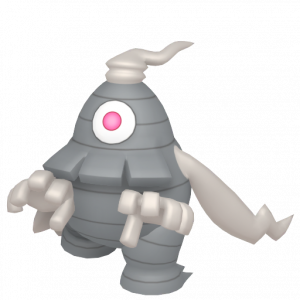 Zzzzz 1712801356356 — Pokémon Ghost Types option 17