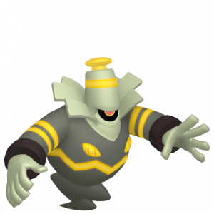 Zzzzz 1712801410477 — Pokémon Ghost Types option 22