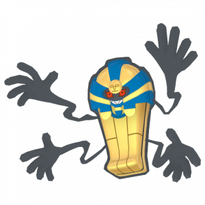 Zzzzz 1712801456563 — Pokémon Ghost Types option 29