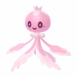 Zzzzz 1712801456592 — Pokémon Ghost Types option 33