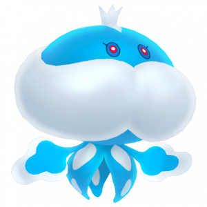 Zzzzz 1712801456593 1 — Pokémon Ghost Types option 34
