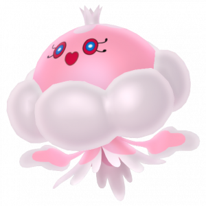 Zzzzz 1712801456593 — Pokémon Ghost Types option 35