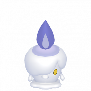 Zzzzz 1712801456607 — Pokémon Ghost Types option 36