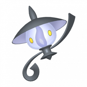 Zzzzz 1712801456608 — Pokémon Ghost Types option 37