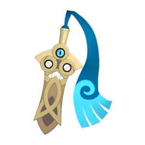 Zzzzz 1712801543679 — Pokémon Ghost Types option 41