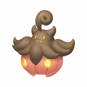 Zzzzz 1712801544710 — Pokémon Ghost Types option 46