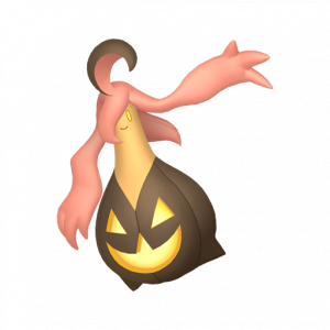 Zzzzz 1712801544711 — Pokémon Ghost Types option 47