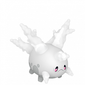 Zzzzz 1712801757222 G — Pokémon Ghost Types option 9
