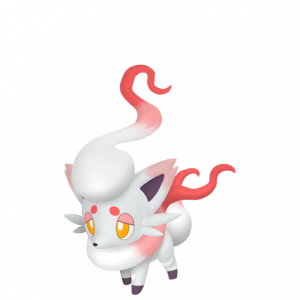 Zzzzz 1712801757570 H — Pokémon Ghost Types option 30