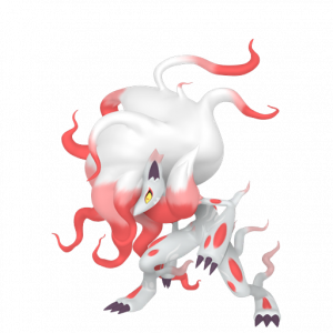 Zzzzz 1712801757571 H — Pokémon Ghost Types option 31