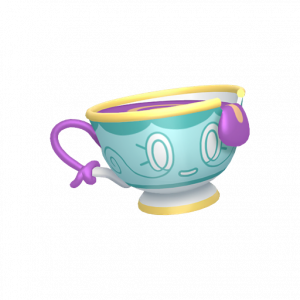 Zzzzz 1712801757854 — Pokémon Ghost Types option 58
