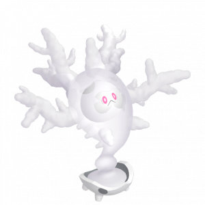 Zzzzz 1712801757864 — Pokémon Ghost Types option 60