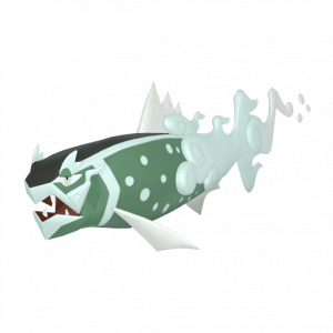 Zzzzz 1712801757902 1 — Pokémon Ghost Types option 68