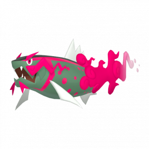Zzzzz 1712801757902 — Pokémon Ghost Types option 67