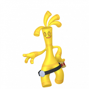 Zzzzz 17128019361000 — Pokémon Ghost Types option 79